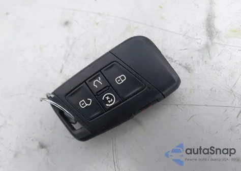 2022 Volkswagen Taos 1.5T Se from USA, damaged, VIN 3VVRX7B27NM028877